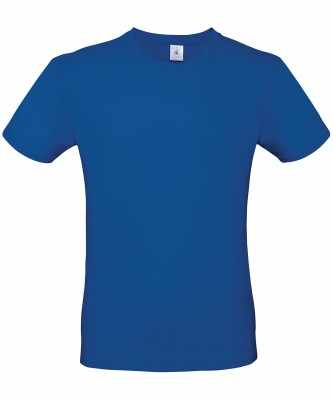B&C E150 - cod. RWBA210