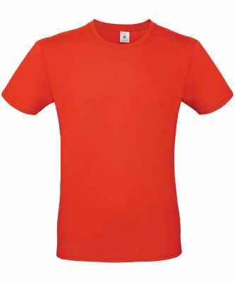 B&C E150 - cod. RWBA210