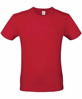 B&C E150 - cod. RWBA210