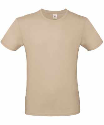B&C E150 - cod. RWBA210