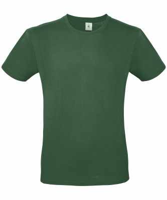B&C E150 - cod. RWBA210