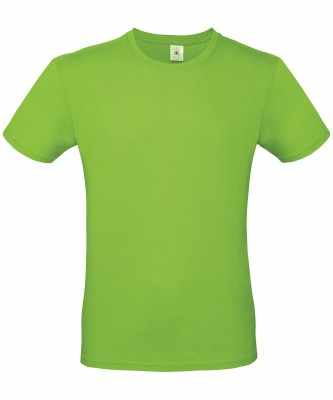 B&C E150 - cod. RWBA210