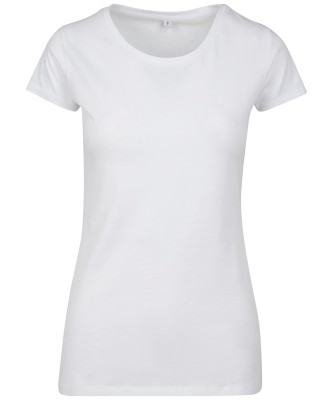 Maglietta da donna con merchandising - cod. RWBY086 Maglietta da donna con merchandising - cod. RWBY086