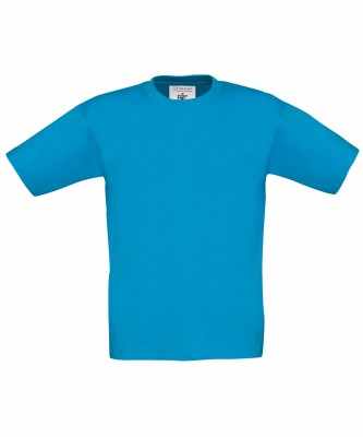 B&C Esatto 150 /bambini - cod. RWB150B B&C Esatto 150 /bambini - cod. RWB150B