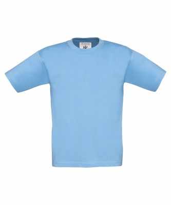 B&C Esatto 150 /bambini - cod. RWB150B B&C Esatto 150 /bambini - cod. RWB150B