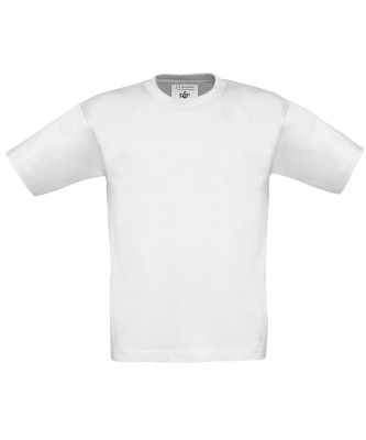 B&C Esatto 150 /bambini - cod. RWB150B B&C Esatto 150 /bambini - cod. RWB150B