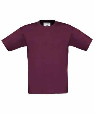 B&C Esatto 150 /bambini - cod. RWB150B B&C Esatto 150 /bambini - cod. RWB150B