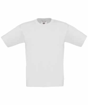 B&C Esatto 150 /bambini - cod. RWB150B B&C Esatto 150 /bambini - cod. RWB150B