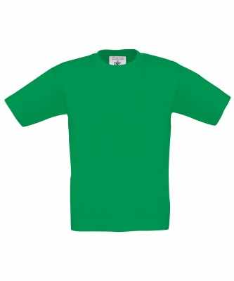 B&C Esatto 150 /bambini - cod. RWB150B B&C Esatto 150 /bambini - cod. RWB150B