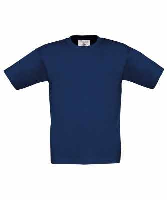 B&C Esatto 150 /bambini - cod. RWB150B B&C Esatto 150 /bambini - cod. RWB150B