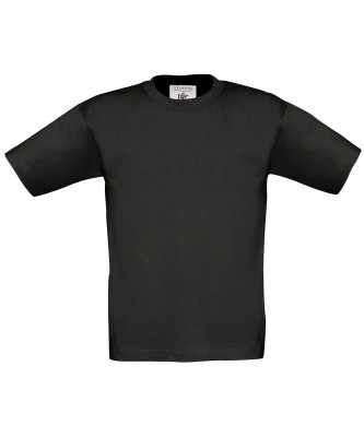 B&C Esatto 150 /bambini - cod. RWB150B B&C Esatto 150 /bambini - cod. RWB150B