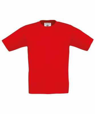 B&C Esatto 150 /bambini - cod. RWB150B B&C Esatto 150 /bambini - cod. RWB150B
