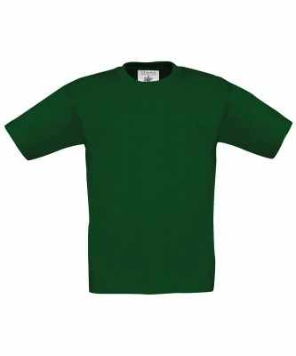 B&C Esatto 150 /bambini - cod. RWB150B B&C Esatto 150 /bambini - cod. RWB150B