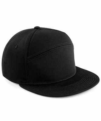 Snapback del lanciatore - cod. RWBC670