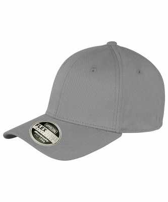 Cappellino flessibile Kansas - cod. RWRC85X