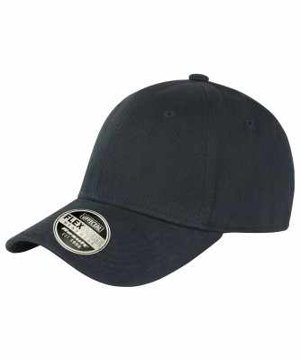 Cappellino flessibile Kansas - cod. RWRC85X