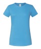 T-shirt iconica da donna - cod. RWSS432