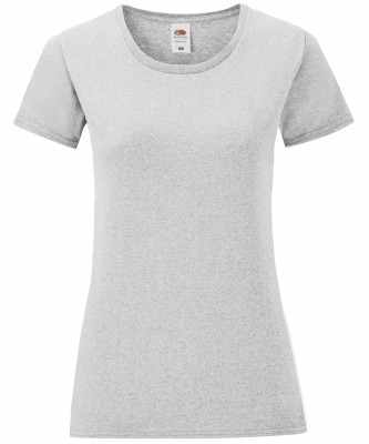 T-shirt iconica da donna - cod. RWSS432 T-shirt iconica da donna - cod. RWSS432