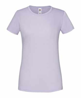 T-shirt iconica da donna - cod. RWSS432 T-shirt iconica da donna - cod. RWSS432