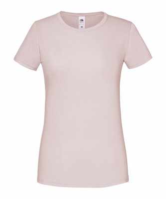 T-shirt iconica da donna - cod. RWSS432 T-shirt iconica da donna - cod. RWSS432