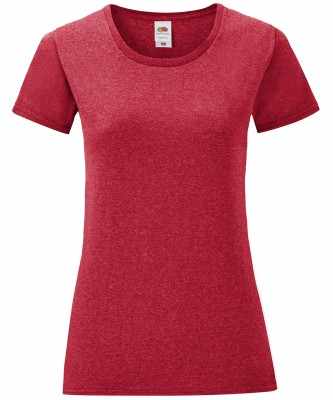 T-shirt iconica da donna - cod. RWSS432 T-shirt iconica da donna - cod. RWSS432