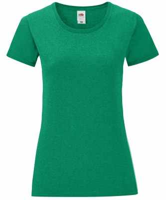 T-shirt iconica da donna - cod. RWSS432 T-shirt iconica da donna - cod. RWSS432