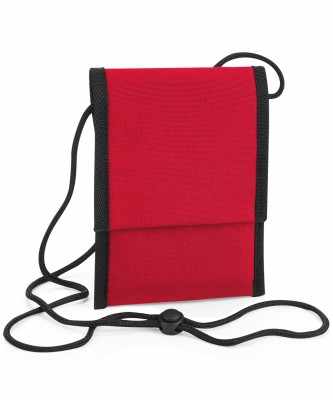 Borsa a tracolla riciclata - cod. RWBG283