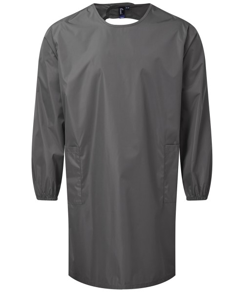 Camice impermeabile multiuso - cod. RWPR118