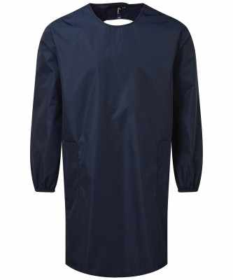 Camice impermeabile multiuso - cod. RWPR118