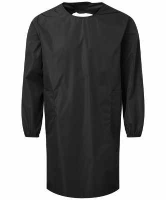 Camice impermeabile multiuso - cod. RWPR118