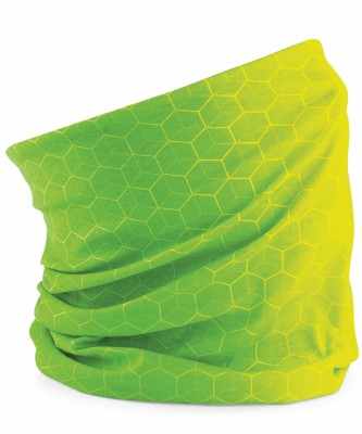 Morf® geometrico - cod. RWBC904