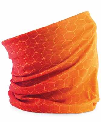 Morf® geometrico - cod. RWBC904