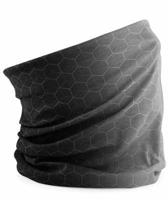Morf® geometrico - cod. RWBC904