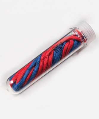 Coulisse in un tubo - cod. RWJH200