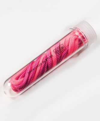 Coulisse in un tubo - cod. RWJH200