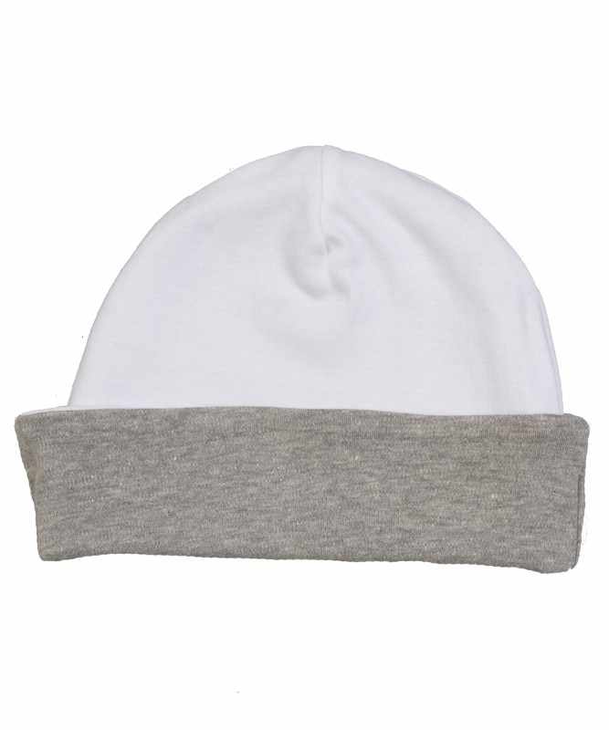 Cappello invernale per bambini - cod. RWBZ044