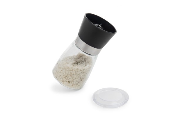 Macina spezie personalizzato - FA-7818 Macina spezie personalizzato - FA-7818