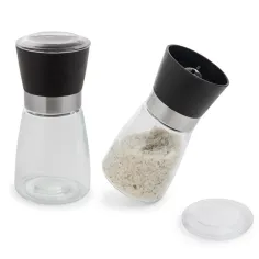 Macina spezie personalizzato