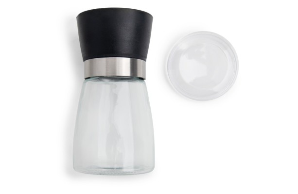 Macina spezie personalizzato - FA-7818 Macina spezie personalizzato - FA-7818