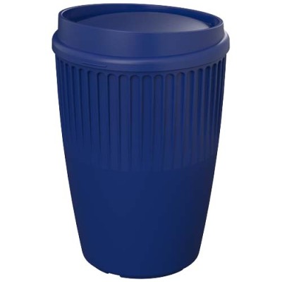 Bicchiere da 350 ml Cirrus - cod. P210745 Bicchiere da 350 ml Cirrus - cod. P210745