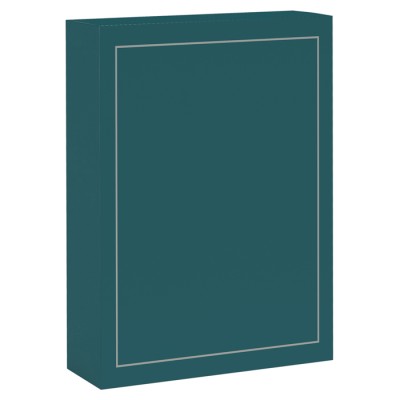Astuccio per agenda pb506 - Astuccio cod. AS050