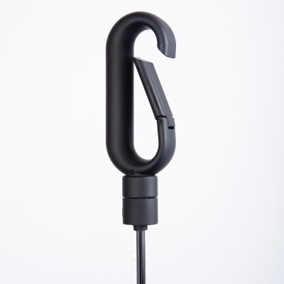 Mini ombrello automatico con fodero - Neptune cod. CA630
