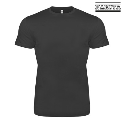 Campionatura nakota composta da 2 t-shirt - Campionatura nakota cod. CAMPNKT