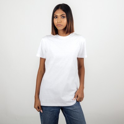 T-shirt adulto cotone - Nakota 151 cod. NK151