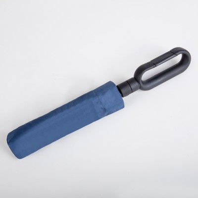 Mini ombrello automatico con fodero - Neptune cod. CA630