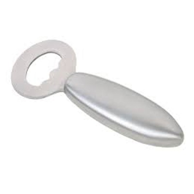 Cavatappi in acciaio ex codice e0023 - Elan cod. KC766 Cavatappi in acciaio ex codice e0023 - Elan cod. KC766