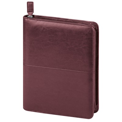 Varie tasche interne e porta carte di credito - Chiusura con cerniera cod. PB052SDS