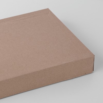 Chiusura con cerniera - Agenda borsello cod. PB026SDS