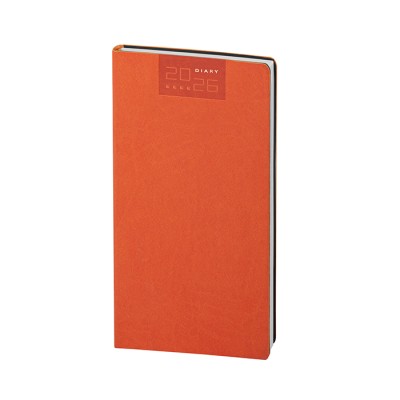 Agenda settimanale 136 pagine - Printflex settimanale cod. PB350