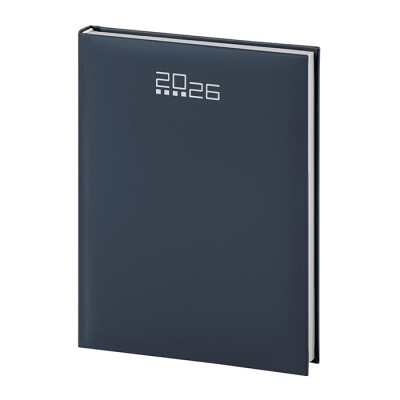 Agenda maxi settimanale 132 pagine - Agenda settimanale maxi cod. PB506
